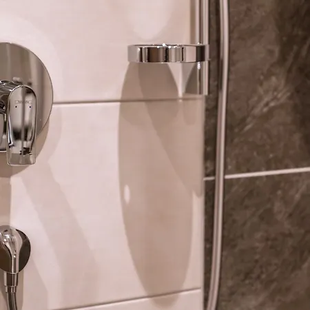 Gaestehaus Runhof Appartement Längenfeld