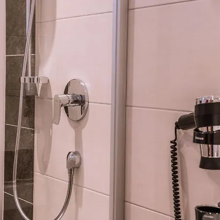 Gaestehaus Runhof Appartement *