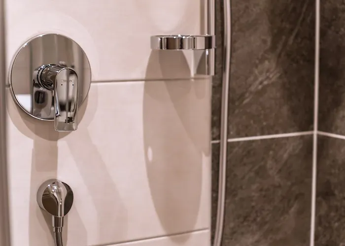 Gaestehaus Runhof Διαμέρισμα Λάνγκενφελντ