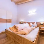 דירה Gaestehaus Runhof לאנגנפלד