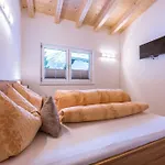 Gaestehaus Runhof * לאנגנפלד