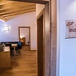 Gaestehaus Runhof * לאנגנפלד