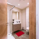 דירה Gaestehaus Runhof לאנגנפלד