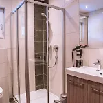 Gaestehaus Runhof לאנגנפלד