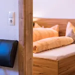Gaestehaus Runhof דירה לאנגנפלד