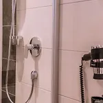 Gaestehaus Runhof דירה *