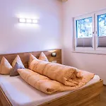 Gaestehaus Runhof * לאנגנפלד