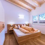 Gaestehaus Runhof * לאנגנפלד